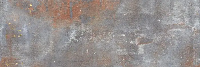 Faianta Cementine Dark 25x75cm