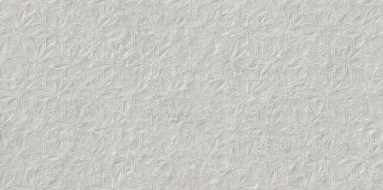 Decor Style Blanco Dust 30x60cm