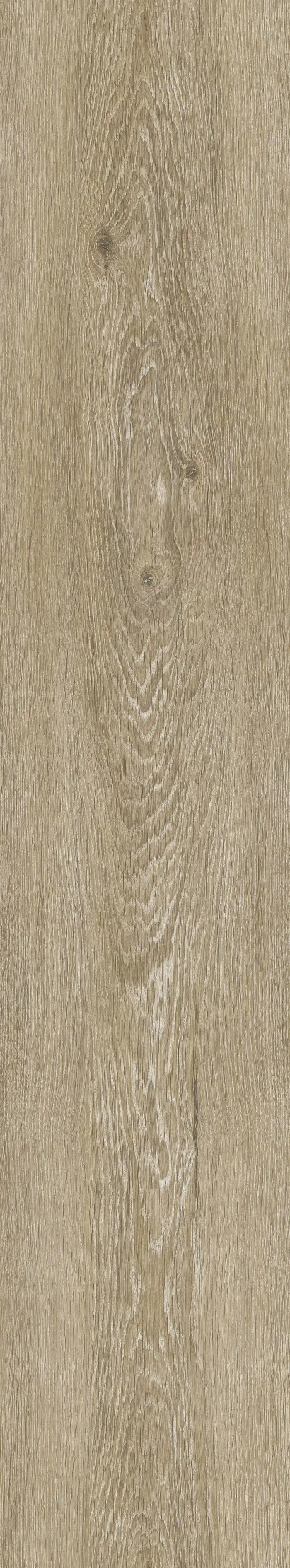 Pardoseala SPC Premium Basic Toscana 5.0mm/0.5mm x 225mm x 1220mm