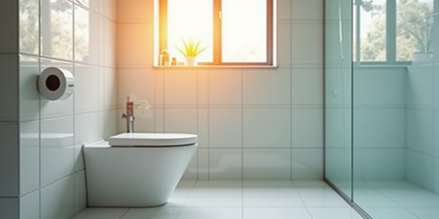 vas-de-wc-1